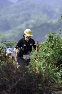 BIB: 2381
                            <button type="button" onclick="openModal(24766132)" class="btn btn-primary btn-sm float-right btn-popup" data-toggle="modal" data-target=".modal-high-quality">
                        <i class="fas fa-shopping-cart"></i> Add to Cart
                    </button>
                                            <button type="button" onclick="isThisMe(24766132, true)" class="btn btn-success btn-sm float-right btn-popup btn-isme hidden" data-toggle="tooltip" data-placement="bottom" title="นี่คือรูปของคุณใช่ไหม คลิกที่นี่เพื่อเอาเข้าอัลบั้ม">
                        <i class="fas fa-plus"></i> Add to album
                    </button>
                    <button type="button" onclick="isThisMe(24766132, false)" class="btn btn-warning btn-sm float-right btn-popup btn-isnotme hidden">
                        <i class="fas fa-ban"></i> Remove from album
                    </button>